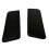 Liftgate Inside Handle Pull 5C6867657 5C6867658 for   Q50 Q60 G37 G25 Murano Pathfinder Trunk Lid Pull 1