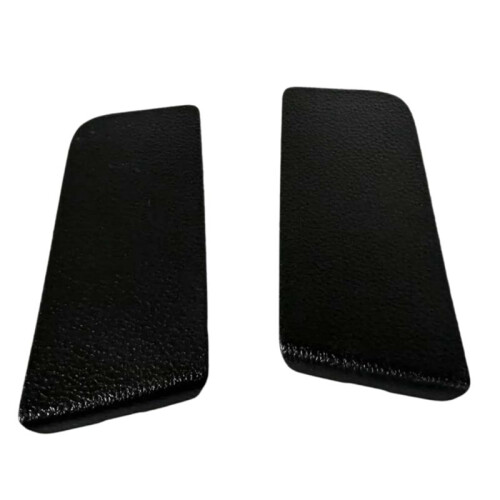 Liftgate Inside Handle Pull 5C6867657 5C6867658 for   Q50 Q60 G37 G25 Murano Pathfinder Trunk Lid Pull