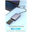 2 in 1 CF Express Type B  Card Reader CF Express Card Reader Type B Adapter USB 3.2 10Gbps Portable CF Express Reader 7
