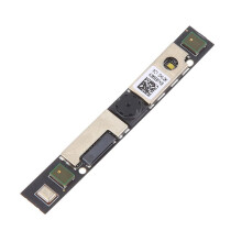 DLA KAMERY ELITEBOOK 840 G6 L62742-001, dla Modułu Kamery 840 820 440 445 450 850 830 G5 G6