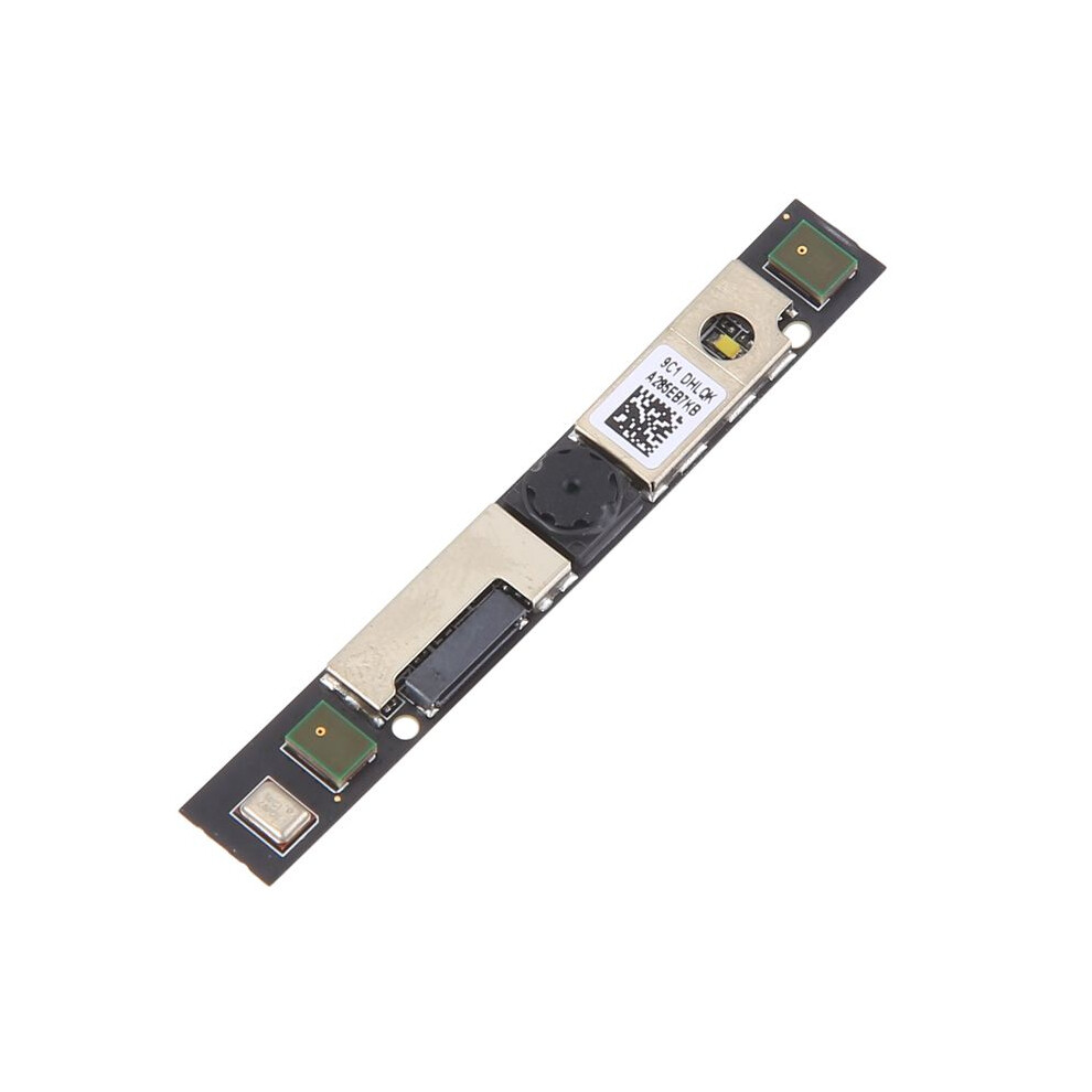 For Elitebook 840 G6 Camera L62742-001,For 840 820 440 445 450 850 830 G5 G6 Camera Module 4711587032266