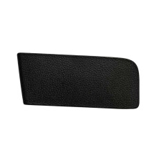 Innengriff der Heckklappe, 5C6867657, 5C6867658, für für Q50 Q60 G37 G25 Murano Pathfinder, Kofferraumdeckelgriff