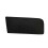Liftgate Inside Handle Pull 5C6867657 5C6867658 for   Q50 Q60 G37 G25 Murano Pathfinder Trunk Lid Pull 4