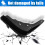 Car  Guards Mud Flaps for   E Class W214 2024 Mudguard Accessories 7