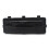 12D907049 for   MK2 Rear Touch Air Conditioning Panel Rear Armrest Air Conditioning Control 1
