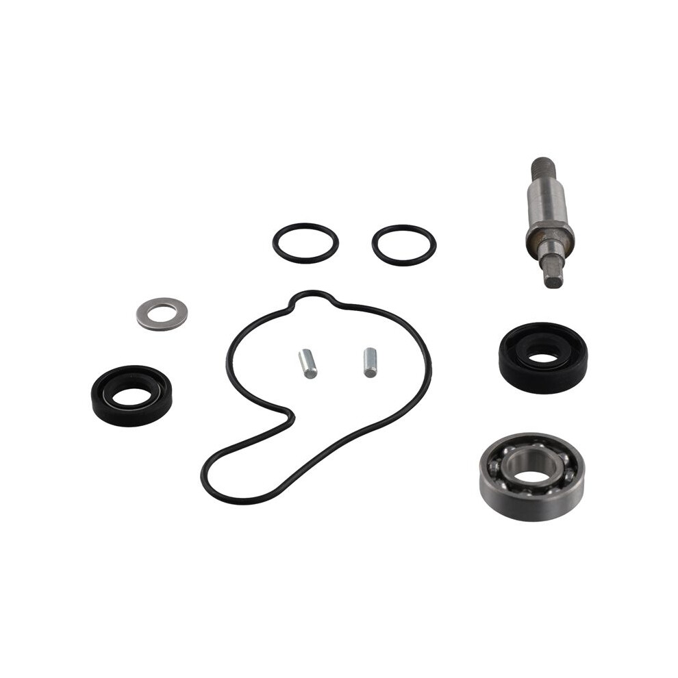 Motorcycle Water Pump Repair Kit For Yfz450/Yfz450r/Yfz450x 2004-2013 6033146219214