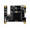 For Raspberry Pi 5 POE with PD Trigger Activation and Cooler Type C Power over Ethernet 802.3af Network Standard 4