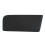 Liftgate Inside Handle Pull 5C6867657 5C6867658 for   Q50 Q60 G37 G25 Murano Pathfinder Trunk Lid Pull 3