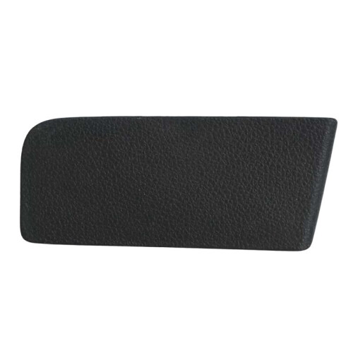 Liftgate Inside Handle Pull 5C6867657 5C6867658 for   Q50 Q60 G37 G25 Murano Pathfinder Trunk Lid Pull 2