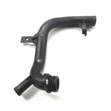 Water Pump Thermostat Assembly Repair Kit EA888 for 6 MK6 A3 A4 A5 A6 Q3 Q5 06J121065F