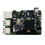 For Raspberry Pi 5 POE with PD Trigger Activation and Cooler Type C Power over Ethernet 802.3af Network Standard 3