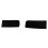 Liftgate Inside Handle Pull 5C6867657 5C6867658 for   Q50 Q60 G37 G25 Murano Pathfinder Trunk Lid Pull 8