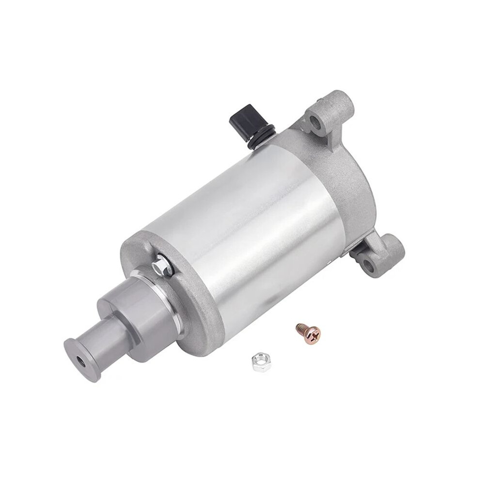 Motorcycle Motor 31100-Hg5100 For Hyosung Street Gv250 Gt250 Gt250r Gv125 Aquila Gv125c Mirage Gt125 6033495056867