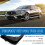 Car  Guards Mud Flaps for   E Class W214 2024 Mudguard Accessories 2