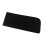 Liftgate Inside Handle Pull 5C6867657 5C6867658 for   Q50 Q60 G37 G25 Murano Pathfinder Trunk Lid Pull 5