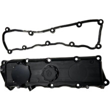 247-7798,3054C Valve Cover Engine Cover for 414E, 416D, 416E, 420D, 420E, 422E, 424D, 428D