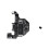SI4732 Shortwave Modification Module+Antenna+Programming Cable+2M Chip for Quansheng UVK5/UVK6 Dual Antenna Solution 2