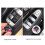 2Set Door Window Glass Lifter Control  Button for - C Class W205 GLC W253 6
