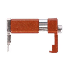 Electric Guitar Intonation Tool Rocker Bridge Tuning Tool Rocker Tremolo Bridge Tuning Adjuster