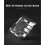 For RDK X3 Module Carrier Board USB3.0 RJ45 Ethernet Enhancing Efficiency with MIPICSI 40PIN Adapter Board Module 5
