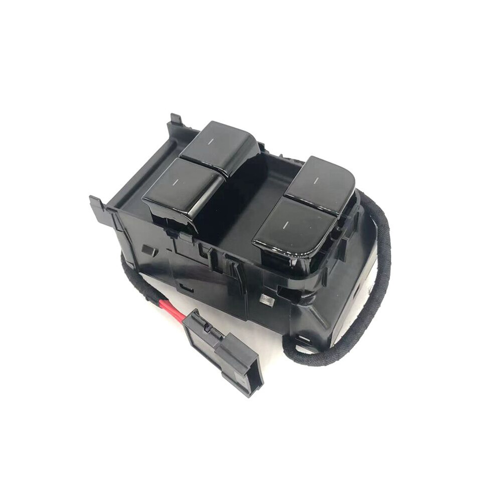 Automobile Left Front Glass Lift Power Control Door Glass Lifter 1081037-01-F 1081037 For Model 3 2016-2020 6031949396651