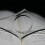 Clear Page Spreader (Medium - 20 Mm) Thumb Ring Page Holder - Transparent Thumb Bookmark - Reading Accessories 6
