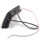 Car  Cruise Speed Control  for  Focus 2 Mk2 2005-2011 Steering Wheel  Button 5