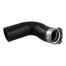 32222071 Laadluchtkoelerleiding voor S60 S90 XC60 XC90 V90 Motorintercooler Aansluitslang Koelsysteem