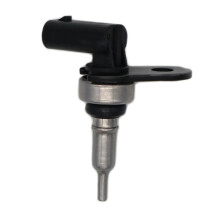 392202M425 Koelvloeistoftemperatuursensor voor IX25 20 Sonata K3 RIO KX3 K5 Watertemperatuurplugsensor