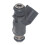Fuel Injector 28140652 for 1