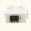 DTW-5 Voltage Regulator AVR Three Wave Regulator Brushless Generator Automatic Voltage Regulation Module 5