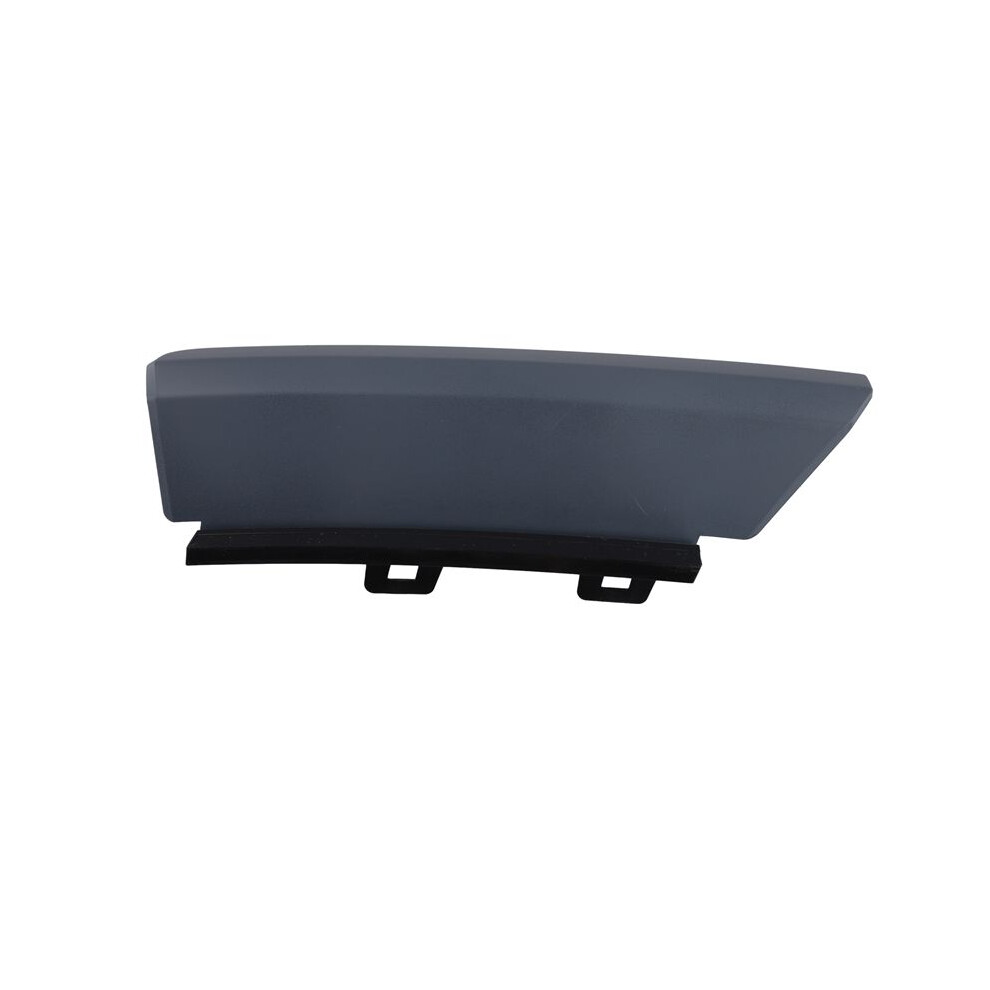Rear Bumper End Trim Panel Profile Cover Right Side Lr132633 Unpainted For New 2020 6032948369936