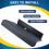 Rear Bumper End Trim Panel Profile Cover Right Side LR132633 Unpainted for  New  2020 4