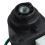 Ignition   for  Monte Carlo Impala Impala Limited for  DTS 25757645 LS1449 6