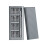 For  Air 3 Repair Screwdriver AVATA/ 4/3 PRO Dismantling Multi-Function Convenient Screwdriver Accessories 1
