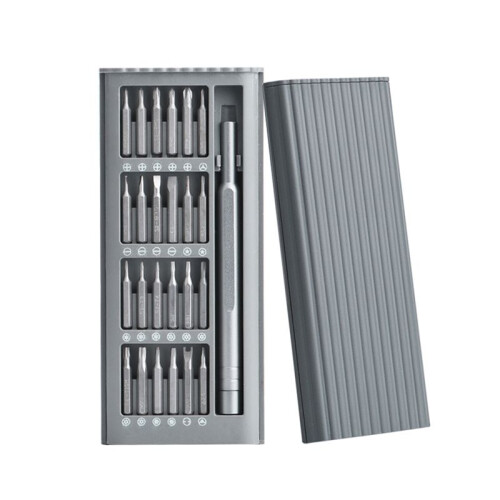 For  Air 3 Repair Screwdriver AVATA/ 4/3 PRO Dismantling Multi-Function Convenient Screwdriver Accessories