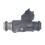 Fuel Injector 28140652 for 6
