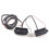 Car  Cruise Speed Control  for  Focus 2 Mk2 2005-2011 Steering Wheel  Button 3