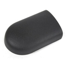 For 2007-2010 Instrument Panel Grab Handle Cover 1FQ691DVAA Car Accessories