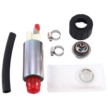 EFI Fuel Pump for Sportsman 800 2005-2007, Replaces 2204719