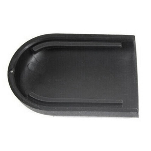 For   2007-2010 Instrument Panel Grab Handle Cover 1FQ691DVAA Car Accessories 2