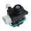 Ignition   for  Monte Carlo Impala Impala Limited for  DTS 25757645 LS1449 5