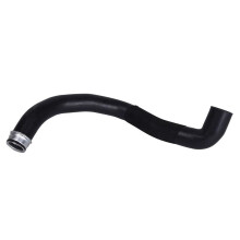 1645010682 Upper Radiator Hose Cooling Water Supply Pipe for M273 W166 X164 ML550 GL450 GL320 A1645010682