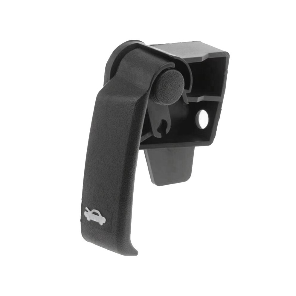 Car Hood Release Pull Handle Lever For Yukon Silverado 15741109 912017 6031995437872