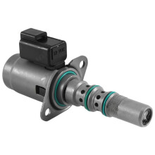 For Penta IPS 600 Engine (12V) Gear Change Solenoid 11418522