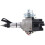 Nuovo Spinterogeno per  12R ELECTRIC 2.0L L4 2010-2019 19100-11071 2