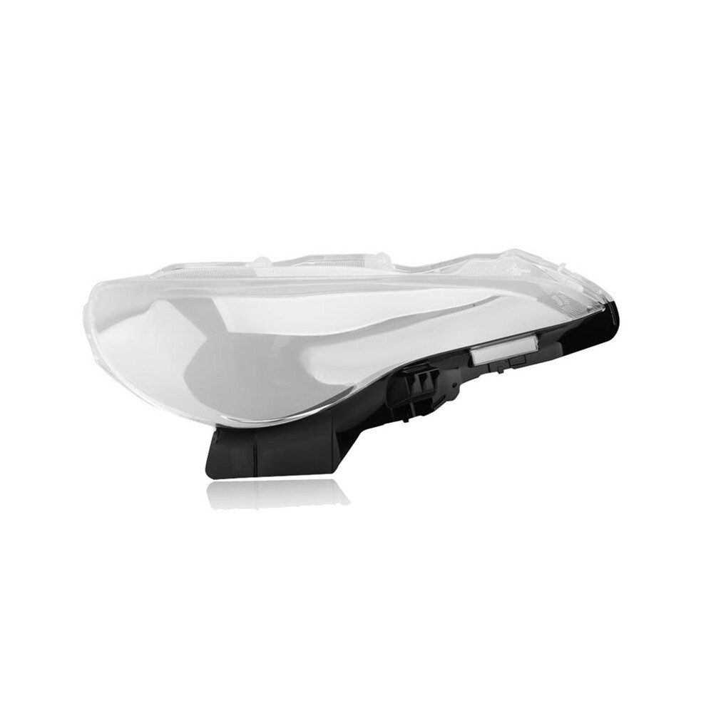 Rh Front Head Lens Cover Lampshade For 86 13-19/Scion Fr-S/ Brz 13-16 Lamp Shell Shade Case Light 4711380541699