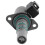 For  Penta IPS 600 Engine (12V) Gear Change Solenoid 11418522 2