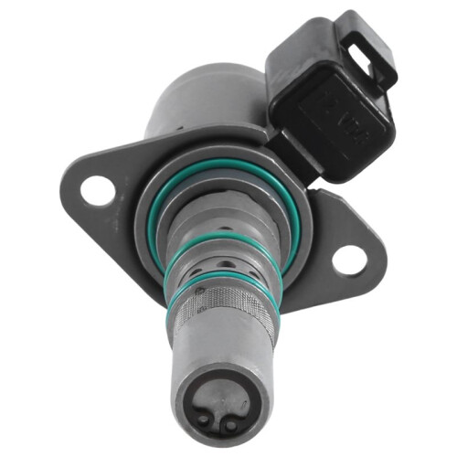 For  Penta IPS 600 Engine (12V) Gear Change Solenoid 11418522 1