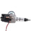 Nuovo Spinterogeno per  12R ELECTRIC 2.0L L4 2010-2019 19100-11071 7